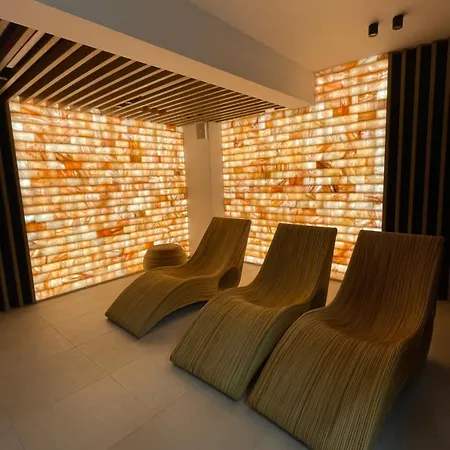 Oaza - Jacuzzi, Sauny, Sala Zabaw, Bilard, Garaz, Do Plazy 400m